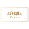 uno express