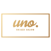 uno salon