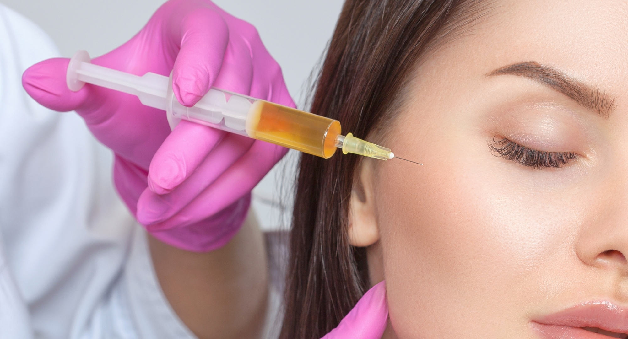 Clinical Face Treatment & Skin Rejuvenation at Uno Clinic Pune